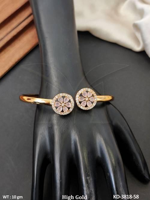 KD-3818-58-PINK