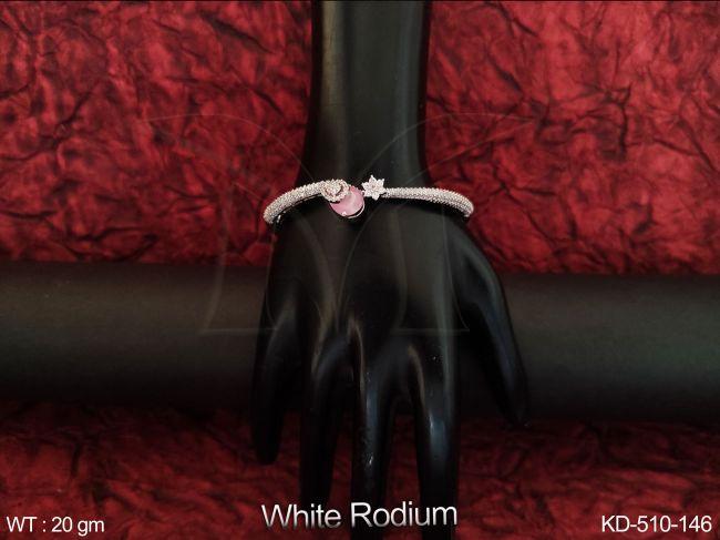 KD-510-146-PINK