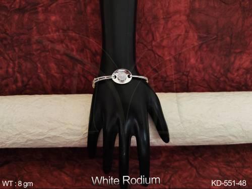 KD-551-48-WHITE