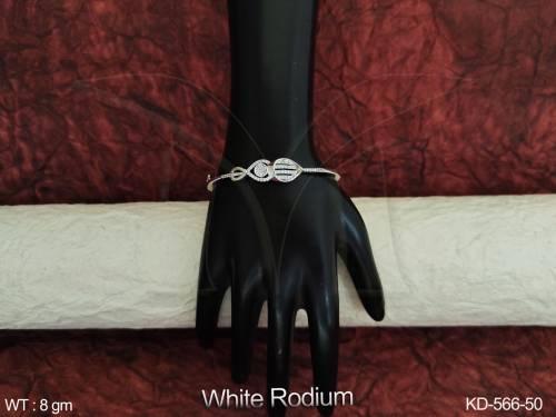 KD-566-50-WHITE