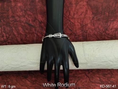KD-567-41-WHITE