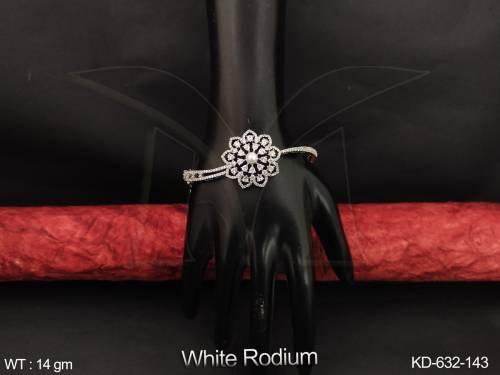 KD-632-143-WHITE