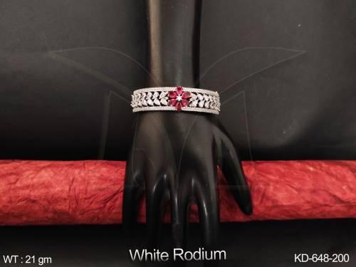KD-648-200-RUBY