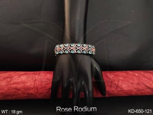 KD-650-121-MINT GREEN