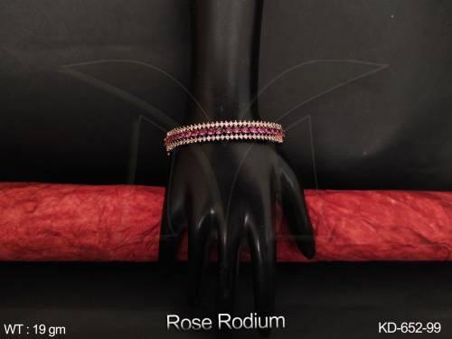 KD-652-99-RUBY