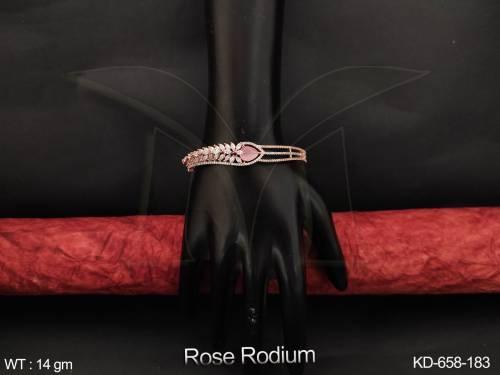 KD-658-183-PINK
