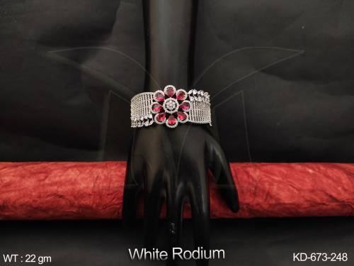 KD-673-248-RUBY