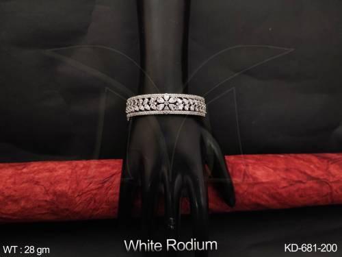 KD-681-200-WHITE