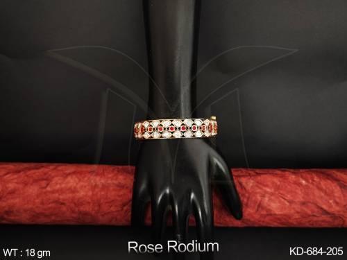KD-684-205-RUBY