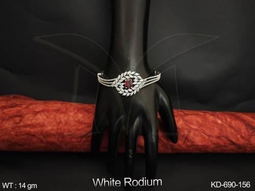 KD-690-156-RUBY