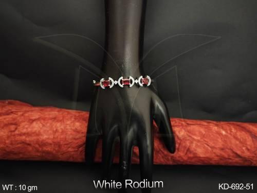 KD-692-51-RUBY