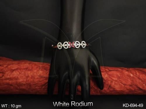 KD-694-49-RUBY