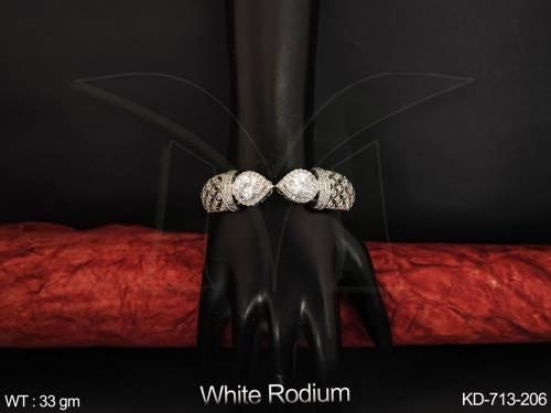 KD-713-206-WHITE