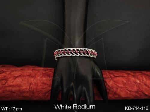 KD-714-116-RUBY