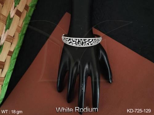 KD-725-129-WHITE