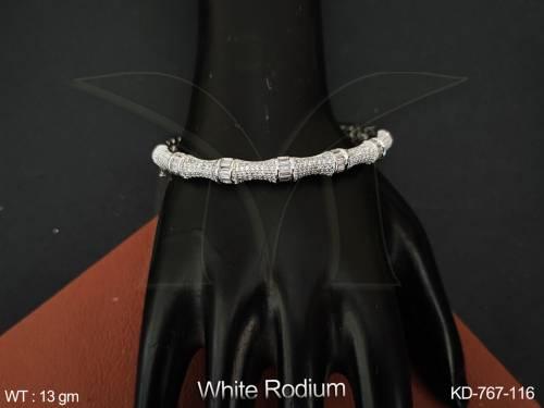 KD-767-116-WHITE