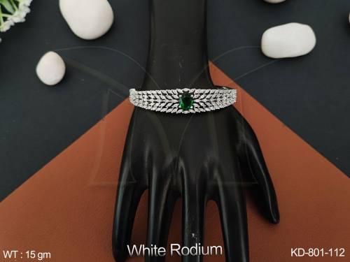 KD-801-112-GREEN