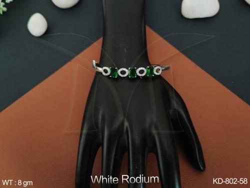 KD-802-58-GREEN
