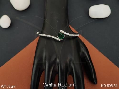 KD-805-51-GREEN