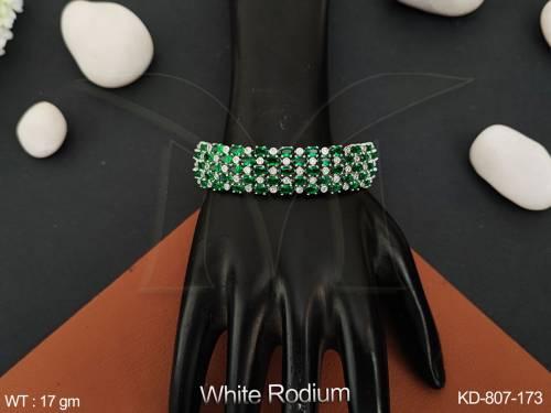 KD-807-173-GREEN