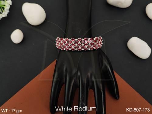KD-807-173-RUBY