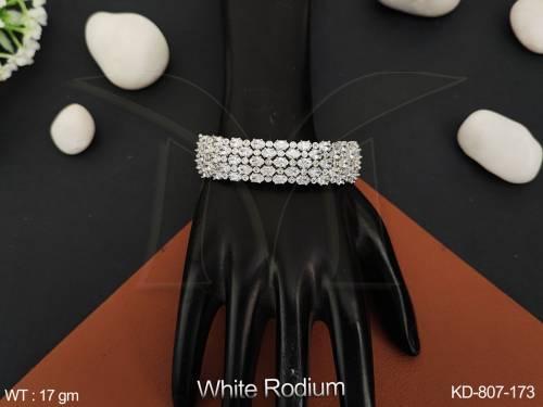 KD-807-173-WHITE