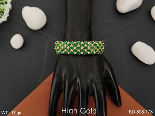 KD-808-173-GREEN