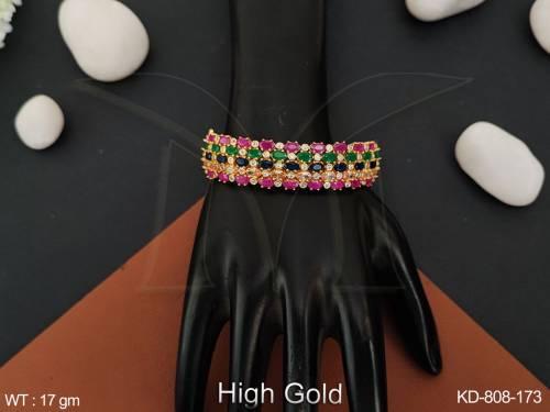 KD-808-173-MULTI