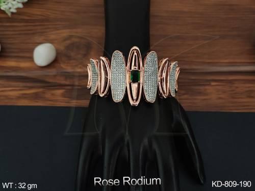 KD-809-190-GREEN