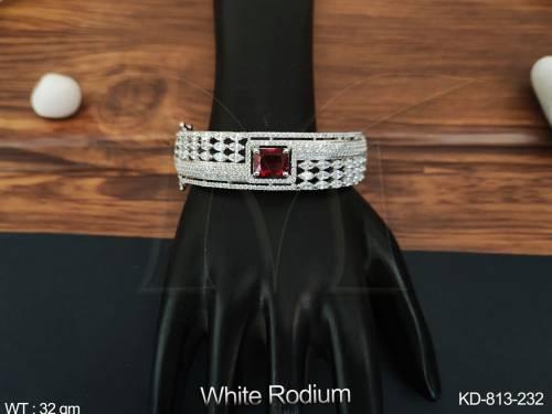 KD-813-232-RED