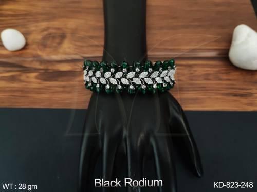 KD-823-248-GREEN