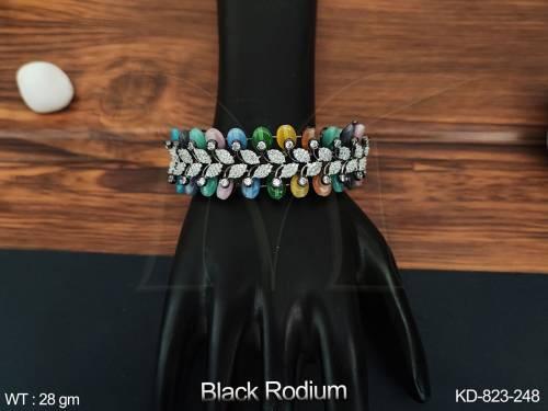 KD-823-248-MULTI