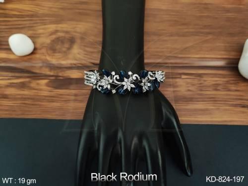 KD-824-197-BLUE