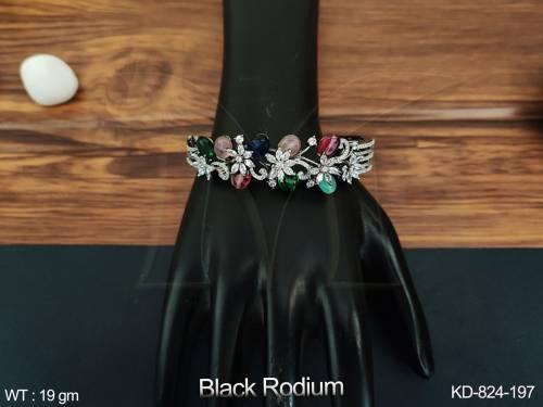 KD-824-197-Ruby Green Blue
