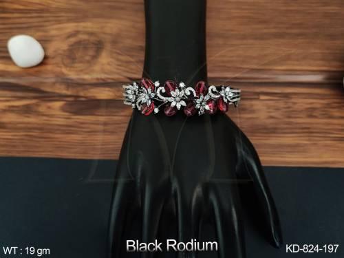 KD-824-197-RUBY