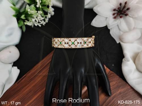 KD-828-175-GREEN