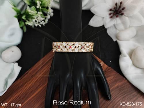 KD-828-175-RUBY