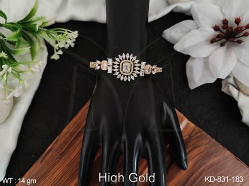 designer-fancy-style-party-wear-beautiful-cz-ad-stones-american-diamond-kada-
