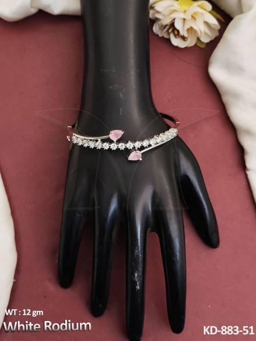 KD-883-51-PINK
