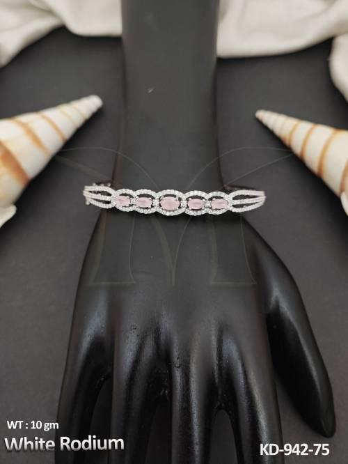 KD-942-75-PINK