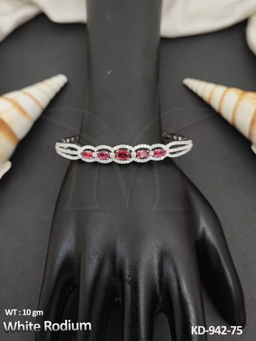 KD-942-75-RUBY