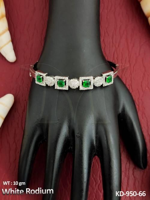 KD-950-66-GREEN