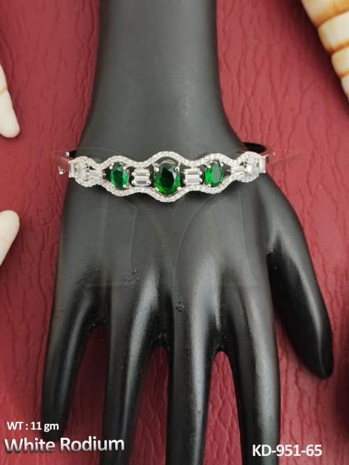 KD-951-65-GREEN