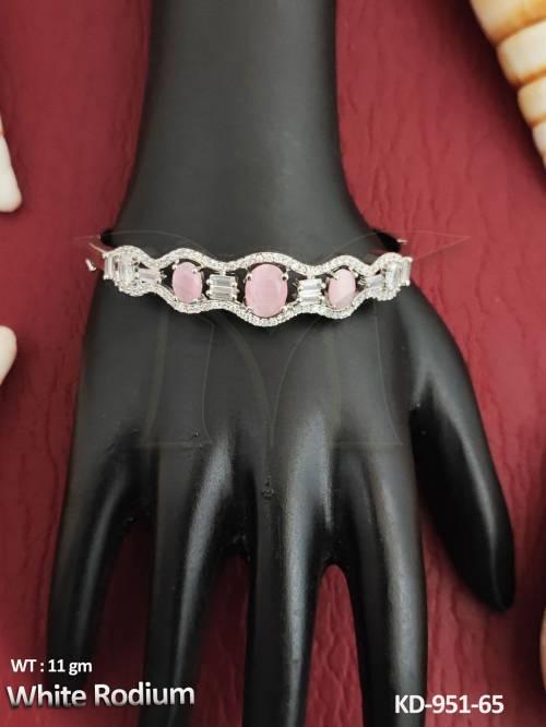 KD-951-65-PINK
