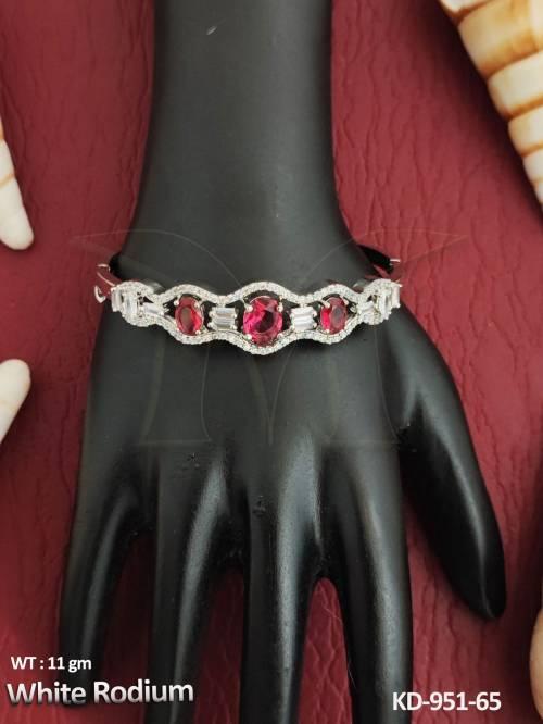 KD-951-65-RUBY