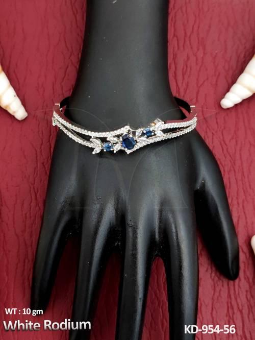 KD-954-56-BLUE