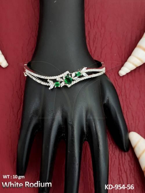 KD-954-56-GREEN