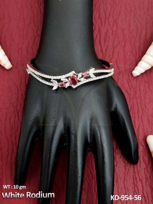 KD-954-56-RUBY