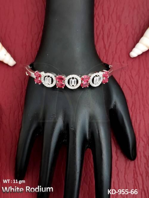 KD-955-66-RUBY