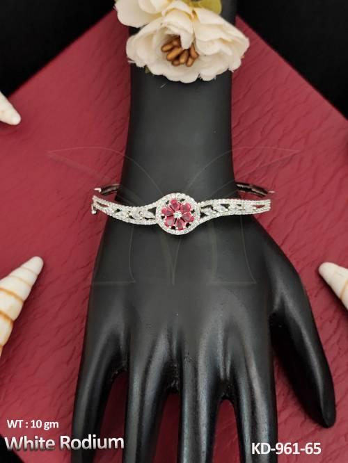 KD-961-65-RUBY
